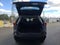 2019 Toyota RAV4 Hybrid XLE