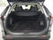 2019 Toyota RAV4 Hybrid XLE