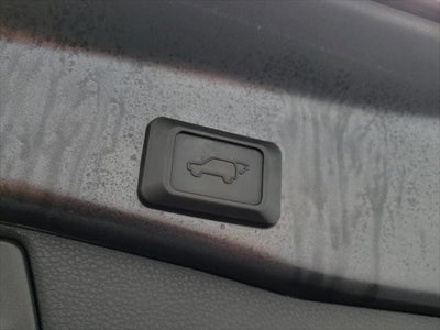 2019 Toyota RAV4 Hybrid XLE