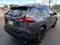 2019 Toyota RAV4 Hybrid XLE
