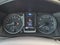 2022 Toyota Tacoma 4WD TRD Off Road