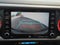 2022 Toyota Tacoma 4WD TRD Off Road