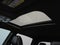 2022 Toyota Tacoma 4WD TRD Off Road