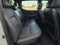 2022 Toyota Tacoma 4WD TRD Off Road