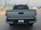 2022 Toyota Tacoma 4WD TRD Off Road