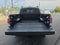 2022 Toyota Tacoma 4WD TRD Off Road