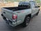 2022 Toyota Tacoma 4WD TRD Off Road