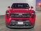 2026 Toyota Tacoma 4WD SR5