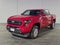 2026 Toyota Tacoma 4WD SR5