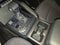 2026 Toyota Tacoma 4WD SR5
