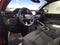 2026 Toyota Tacoma 4WD SR5