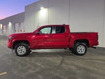 2026 Toyota Tacoma 4WD SR5