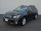 2018 Subaru Outback Premium