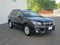 2018 Subaru Outback Premium