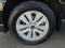 2018 Subaru Outback Premium