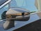 2018 Subaru Outback Premium