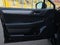 2018 Subaru Outback Premium