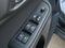 2018 Subaru Outback Premium