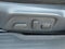 2018 Subaru Outback Premium