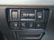 2018 Subaru Outback Premium