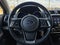 2018 Subaru Outback Premium