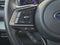 2018 Subaru Outback Premium