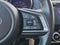 2018 Subaru Outback Premium