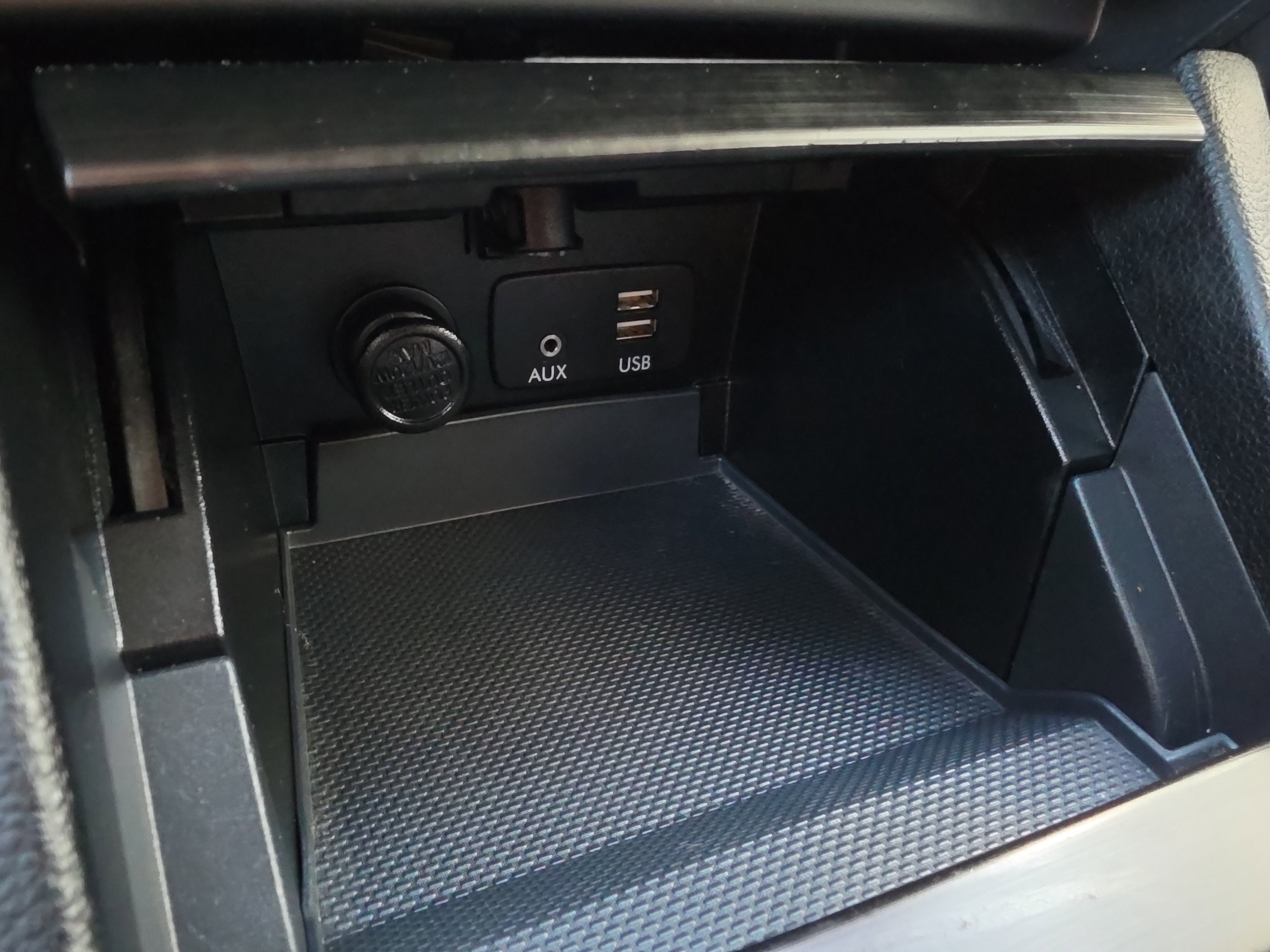 2018 Subaru Outback Premium