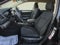 2018 Subaru Outback Premium
