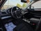 2018 Subaru Outback Premium