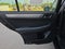2018 Subaru Outback Premium
