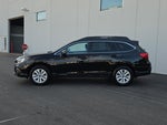 2018 Subaru Outback Premium