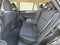 2018 Subaru Outback Premium