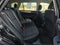 2018 Subaru Outback Premium