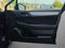 2018 Subaru Outback Premium