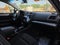 2018 Subaru Outback Premium