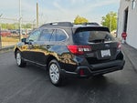 2018 Subaru Outback Premium