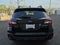 2018 Subaru Outback Premium