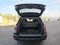 2018 Subaru Outback Premium