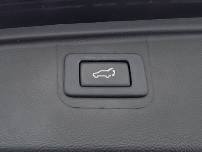 2018 Subaru Outback Premium