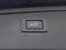 2018 Subaru Outback Premium