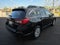 2018 Subaru Outback Premium