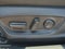 2023 Toyota Camry Hybrid SE Nightshade