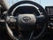 2023 Toyota Camry Hybrid SE Nightshade