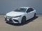 2023 Toyota Camry Hybrid SE Nightshade