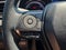 2023 Toyota Camry Hybrid SE Nightshade