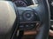 2023 Toyota Camry Hybrid SE Nightshade