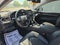 2023 Toyota Camry Hybrid SE Nightshade