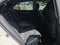 2023 Toyota Camry Hybrid SE Nightshade