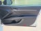 2023 Toyota Camry Hybrid SE Nightshade